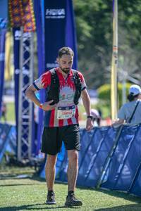 BIB: 
                            <button type="button" onclick="openModal(26656530)" class="btn btn-primary btn-sm float-right btn-popup" data-toggle="modal" data-target=".modal-high-quality">
                        <i class="fas fa-shopping-cart"></i> Add to Cart
                    </button>
                                            <button type="button" onclick="isThisMe(26656530, true)" class="btn btn-success btn-sm float-right btn-popup btn-isme hidden" data-toggle="tooltip" data-placement="bottom" title="นี่คือรูปของคุณใช่ไหม คลิกที่นี่เพื่อเอาเข้าอัลบั้ม">
                        <i class="fas fa-plus"></i> Add to album
                    </button>
                    <button type="button" onclick="isThisMe(26656530, false)" class="btn btn-warning btn-sm float-right btn-popup btn-isnotme hidden">
                        <i class="fas fa-ban"></i> Remove from album
                    </button>